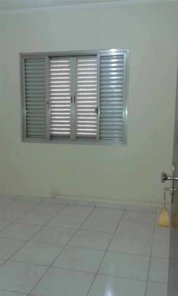 Sobrado, 4 quartos, 200 m² - Foto 15