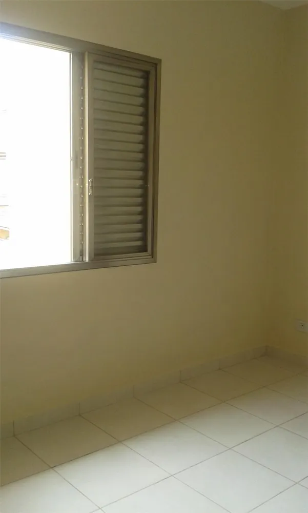 Sobrado, 4 quartos, 200 m² - Foto 9