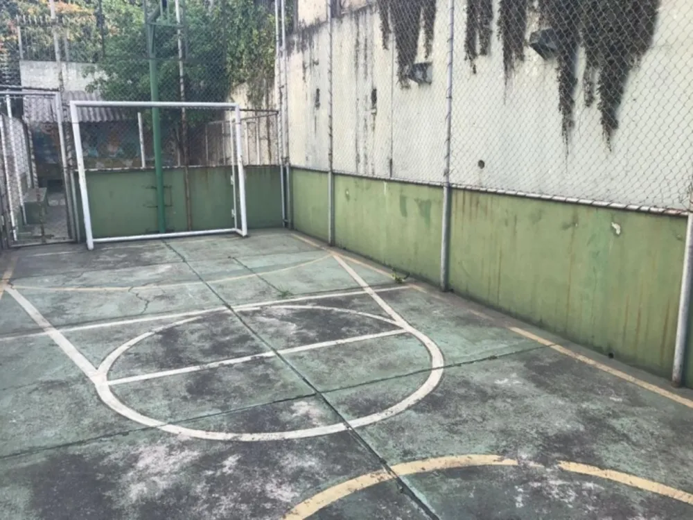 Apartamento, 2 quartos, 54 m² - Foto 8
