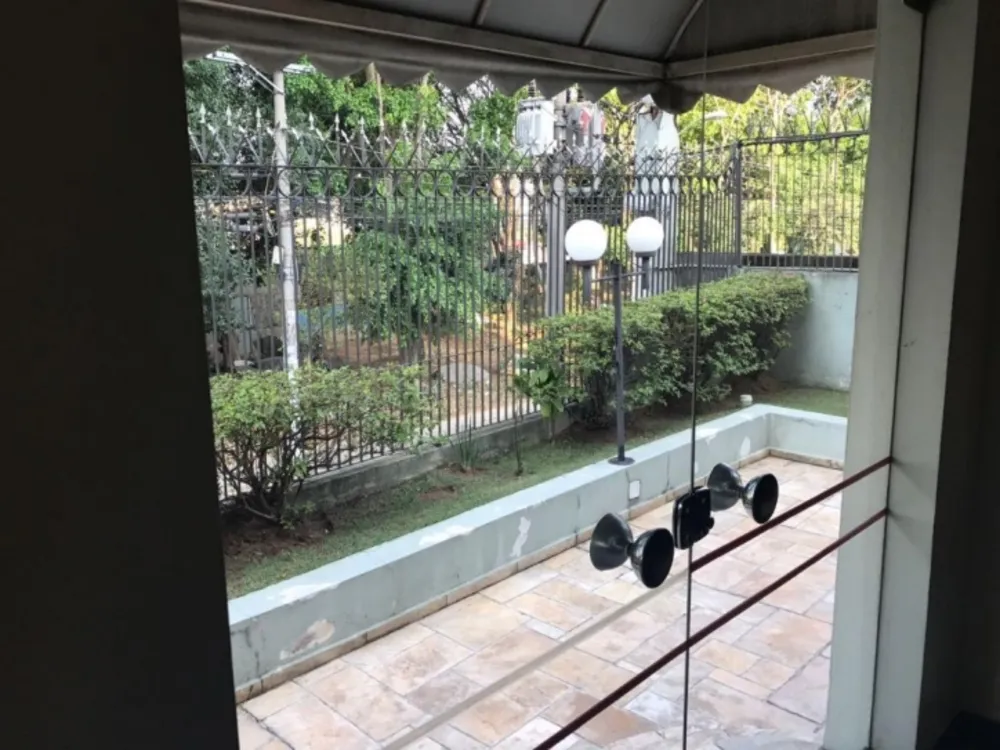 Apartamento, 2 quartos, 54 m² - Foto 3