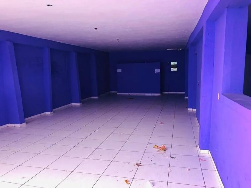 Sala-Conjunto, 40 m² - Foto 7