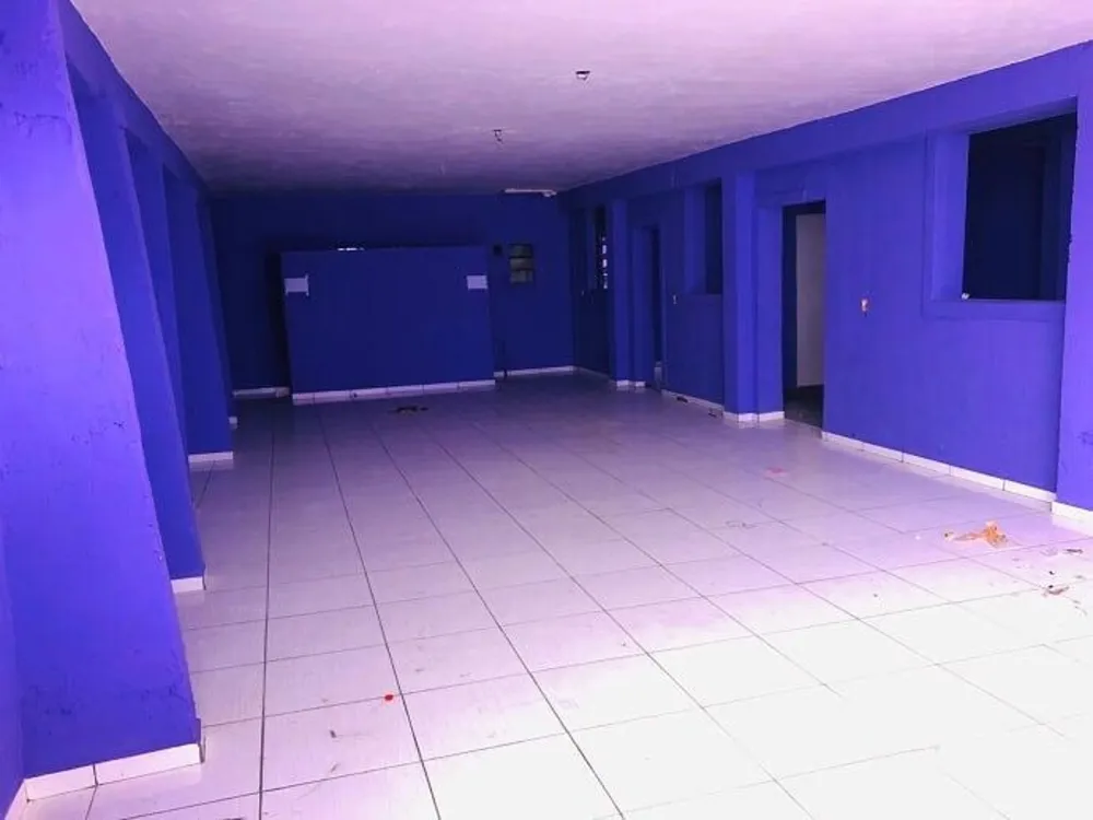Sala-Conjunto, 40 m² - Foto 4