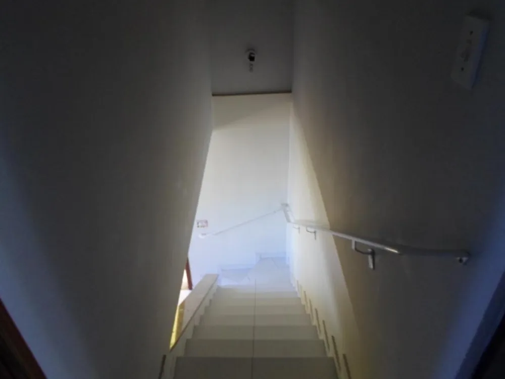 Sobrado, 2 quartos, 130 m² - Foto 6