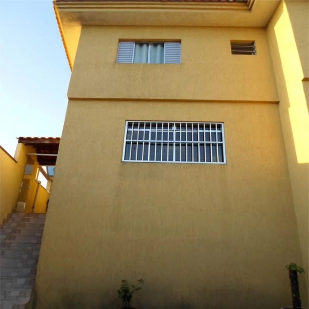Sobrado, 2 quartos, 130 m² - Foto 14
