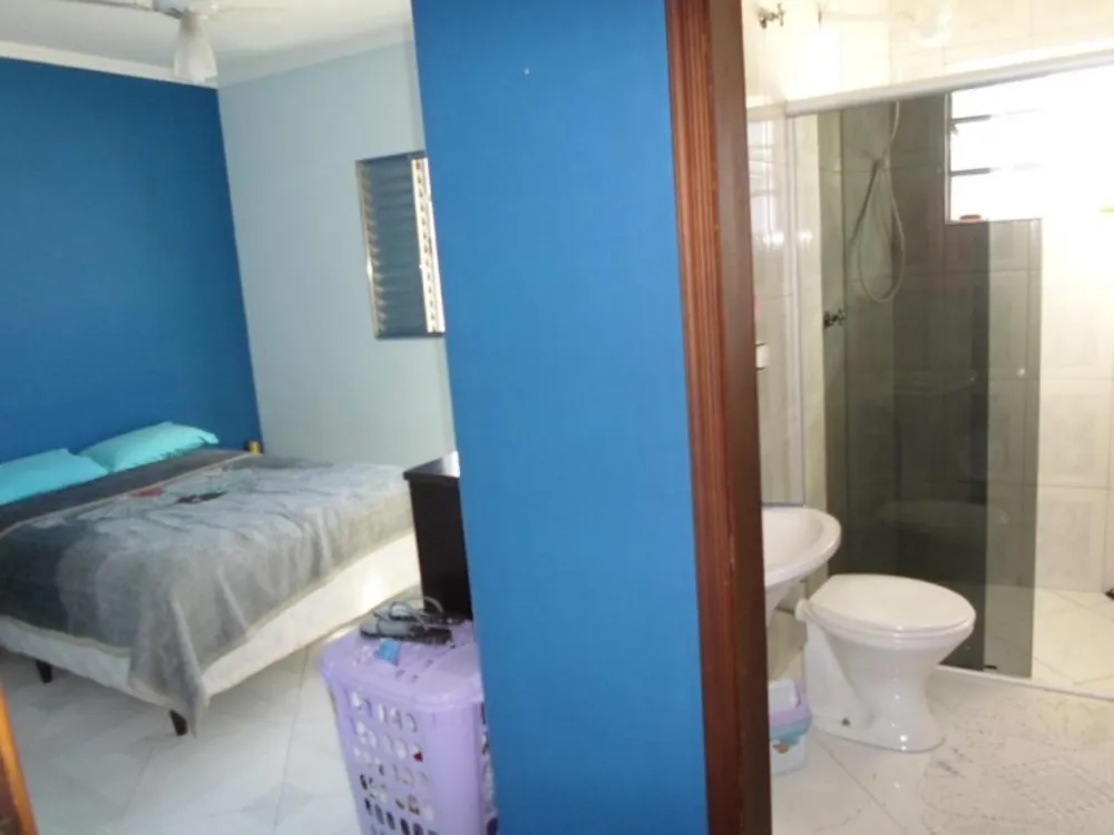 Sobrado, 2 quartos, 130 m² - Foto 13