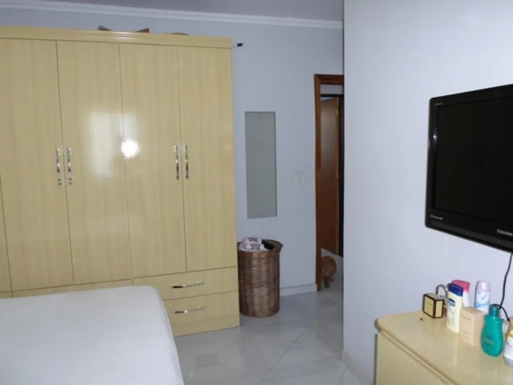 Sobrado, 2 quartos, 130 m² - Foto 10
