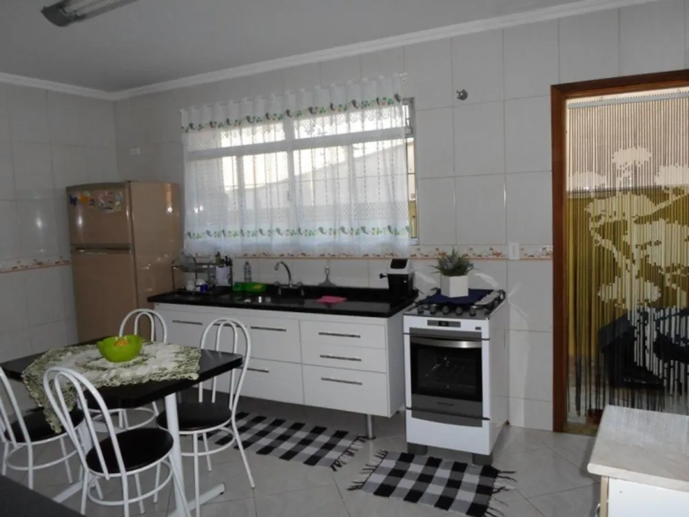 Sobrado, 2 quartos, 130 m² - Foto 2