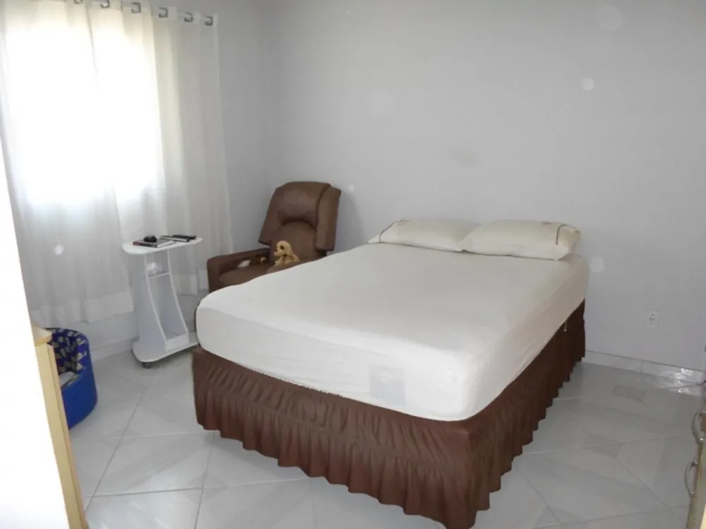 Sobrado, 2 quartos, 130 m² - Foto 12