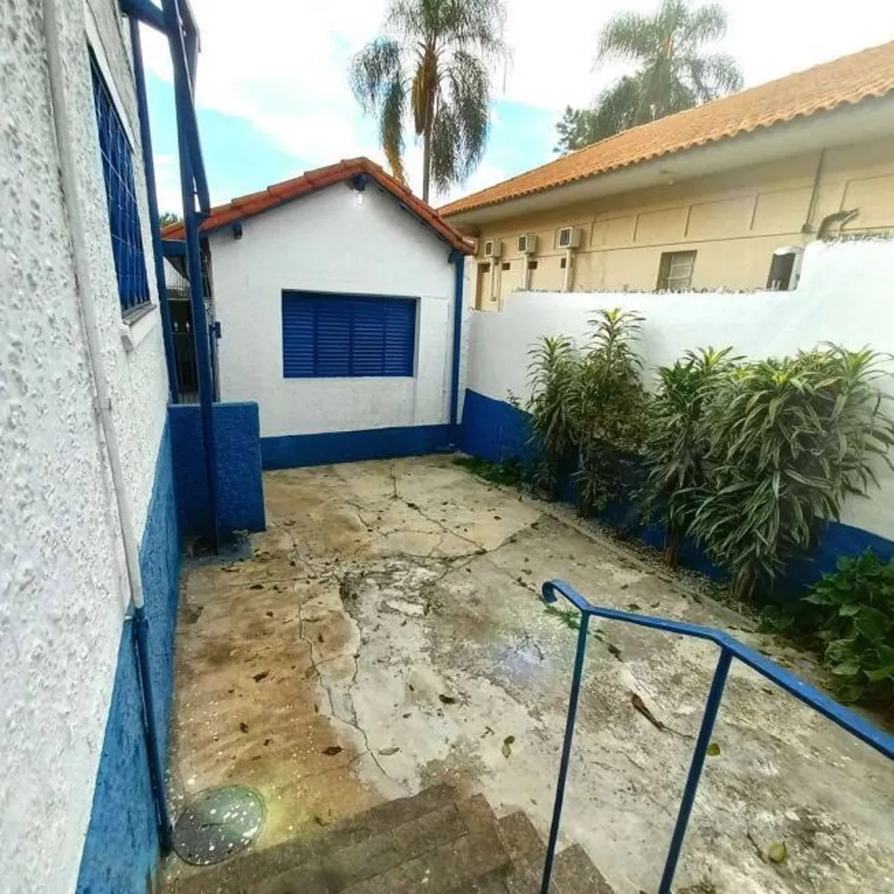 Casa, 8 quartos, 564 m² - Foto 5