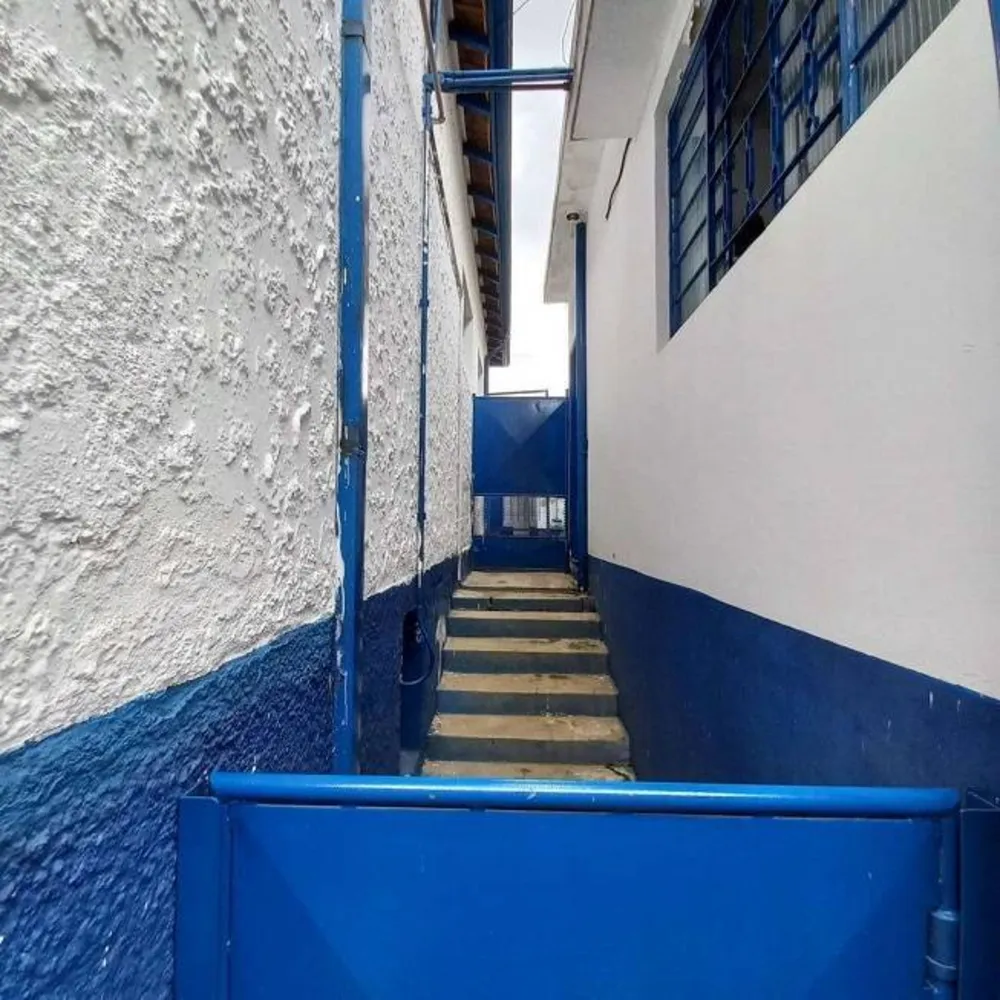 Casa, 8 quartos, 564 m² - Foto 7
