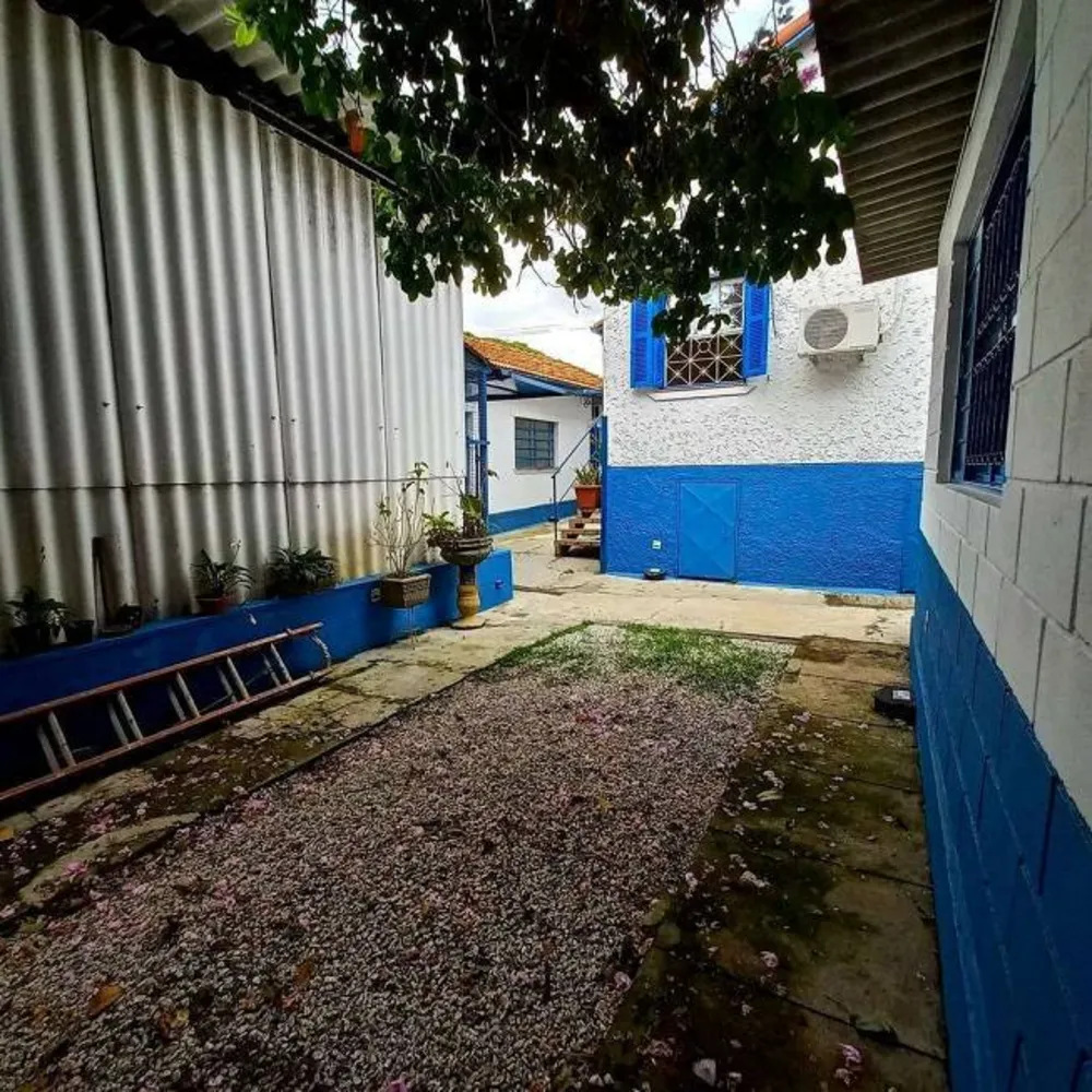 Casa, 8 quartos, 564 m² - Foto 8
