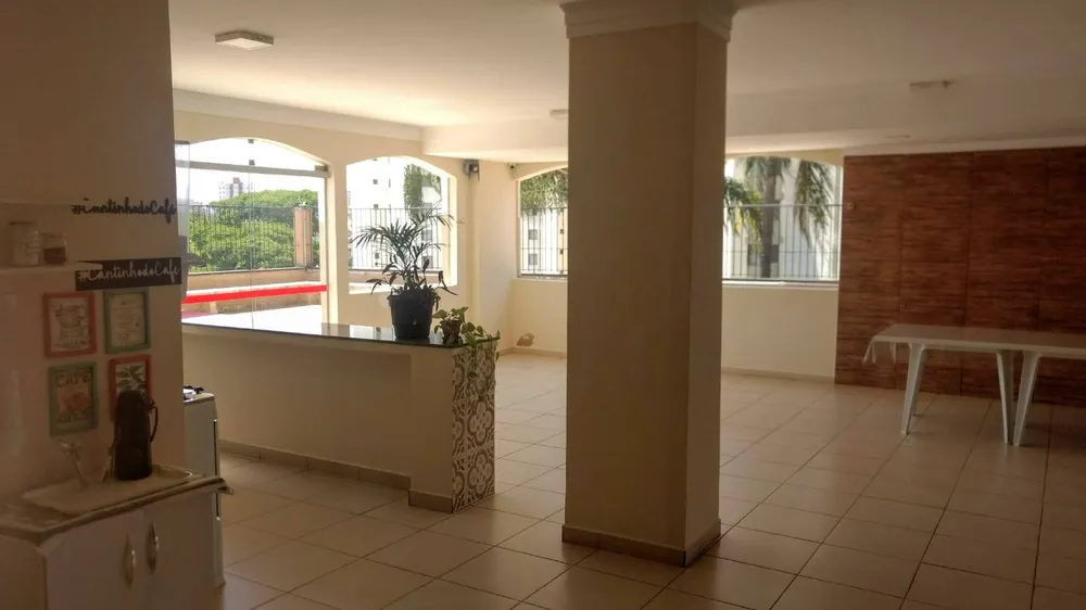Apartamento, 2 quartos, 63 m² - Foto 7