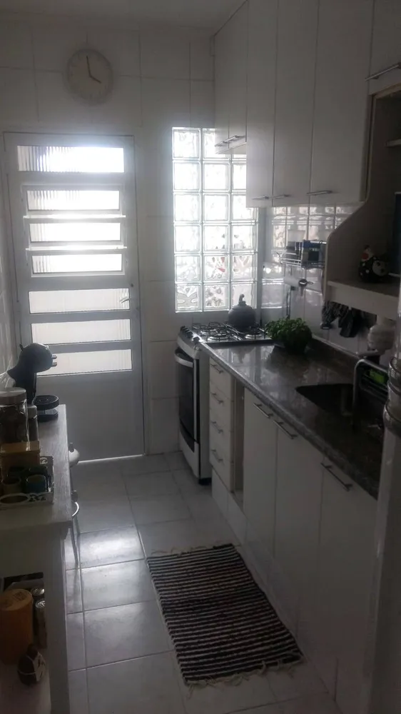 Apartamento, 2 quartos, 63 m² - Foto 5