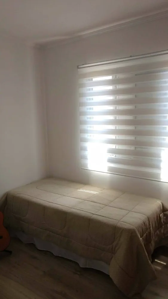 Apartamento, 2 quartos, 63 m² - Foto 3