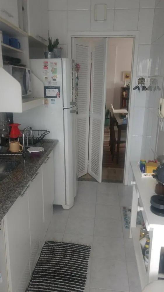Apartamento, 2 quartos, 63 m² - Foto 8