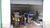 Casa, 4 quartos, 381 m² - Foto 4