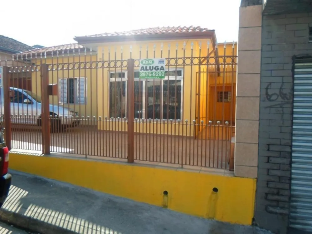 Casa, 5 quartos, 230 m² - Foto 8