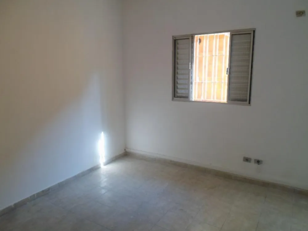 Casa, 5 quartos, 230 m² - Foto 2
