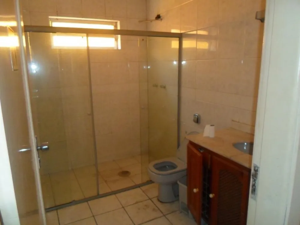 Casa, 5 quartos, 230 m² - Foto 4