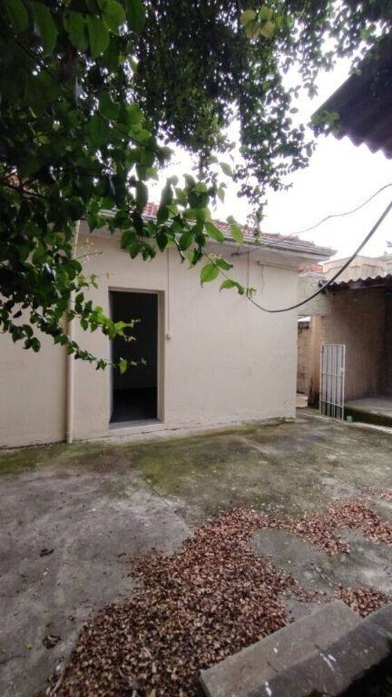 Casa para alugar com 5 quartos, 200m² - Foto 3
