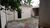 Casa, 5 quartos, 200 m² - Foto 4