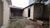 Casa, 5 quartos, 200 m² - Foto 2