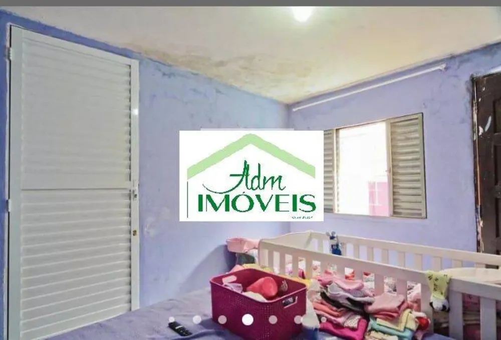 Casa, 2 quartos, 125 m² - Foto 8