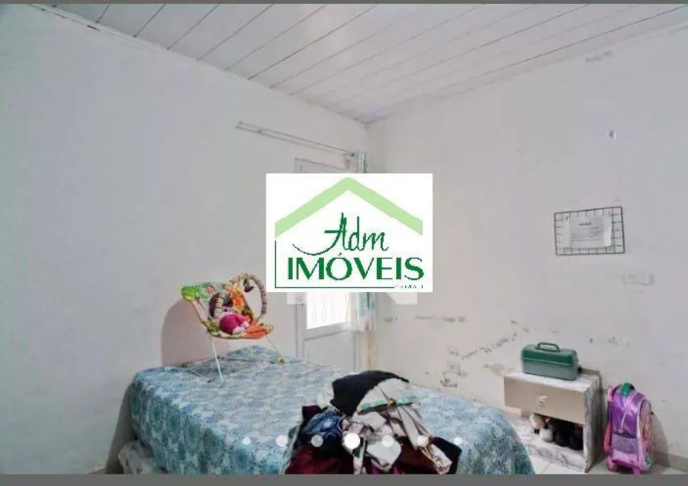 Casa, 2 quartos, 125 m² - Foto 1