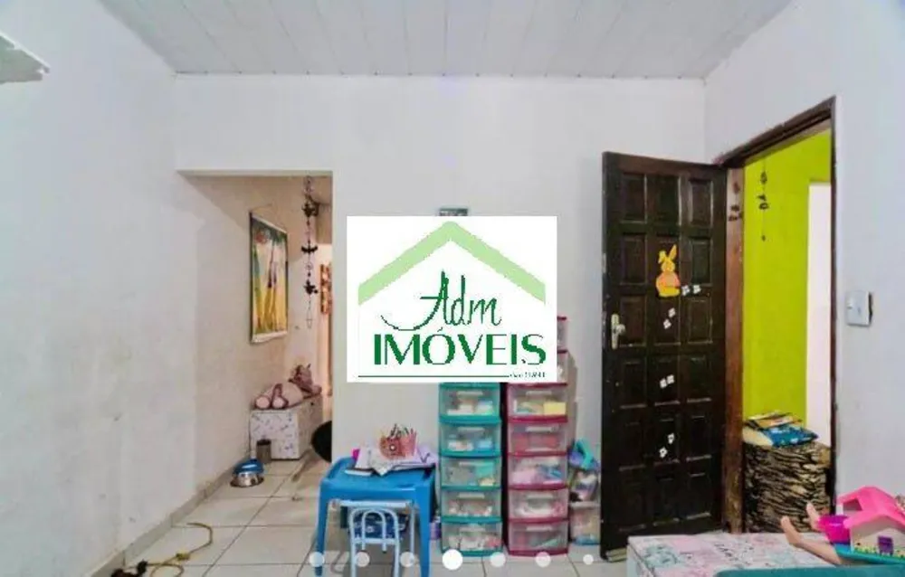 Casa, 2 quartos, 125 m² - Foto 7