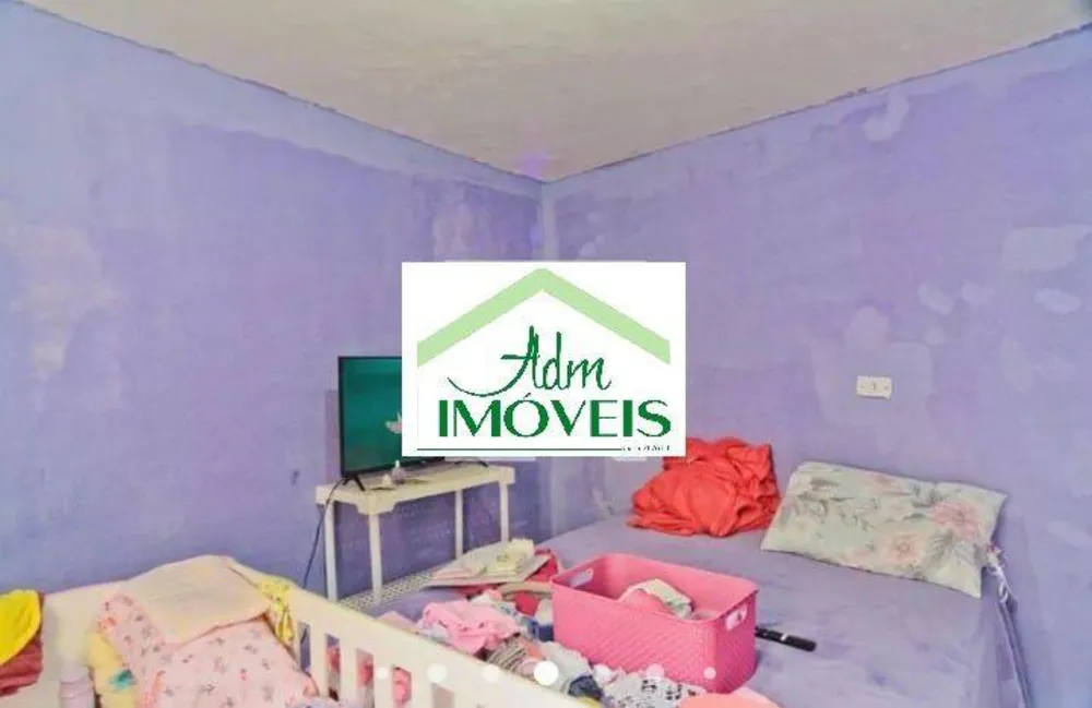 Casa, 2 quartos, 125 m² - Foto 3