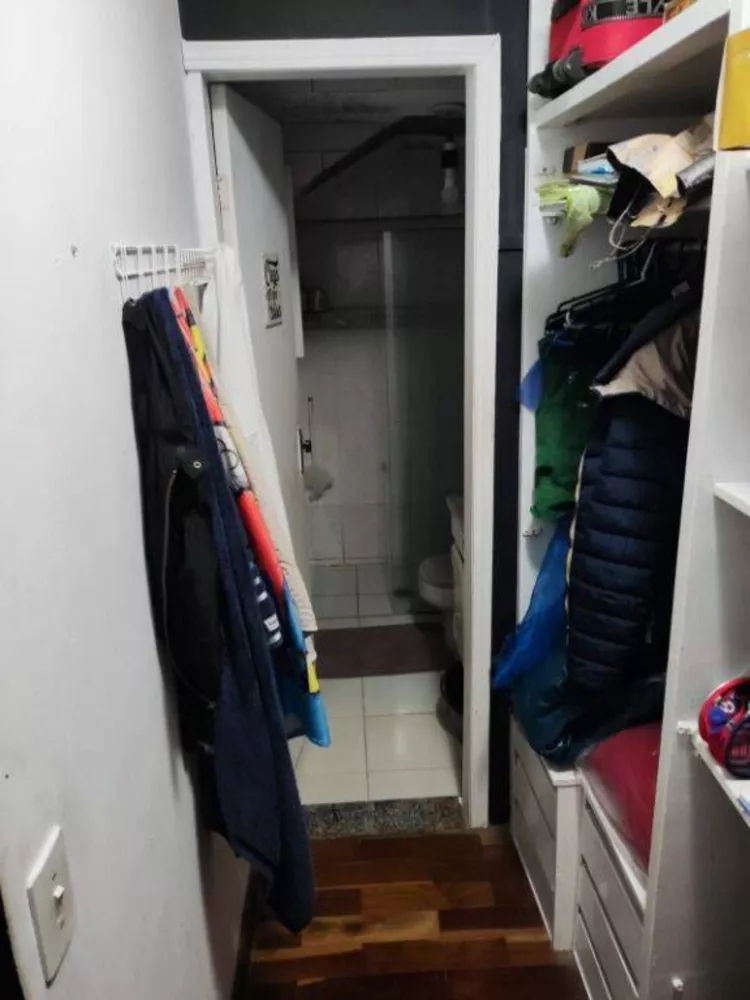 Casa à venda com 3 quartos, 300m² - Foto 3