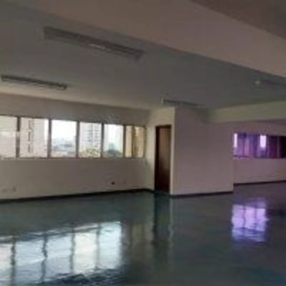 Conjunto Comercial-Sala para alugar, 210m² - Foto 1