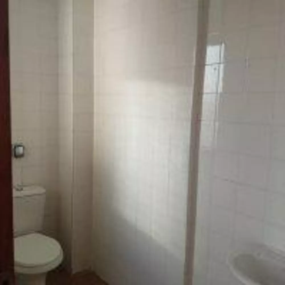 Conjunto Comercial-Sala para alugar, 210m² - Foto 4