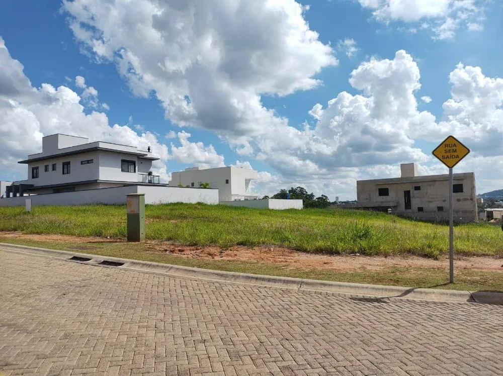 Terreno - Foto 4