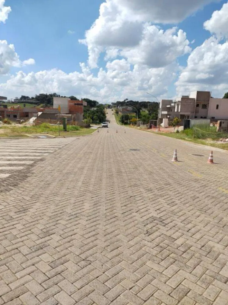 Terreno - Foto 2