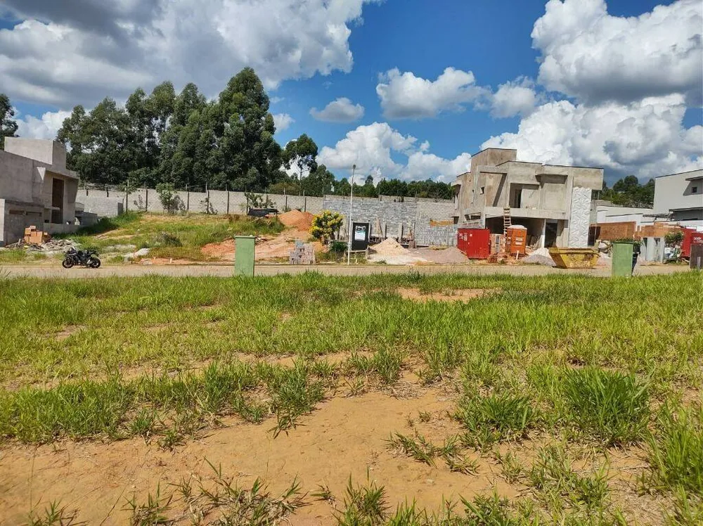 Terreno - Foto 1
