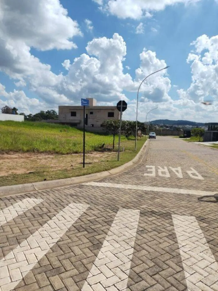 Terreno - Foto 5