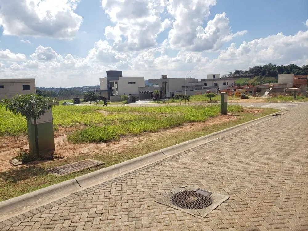 Terreno - Foto 7