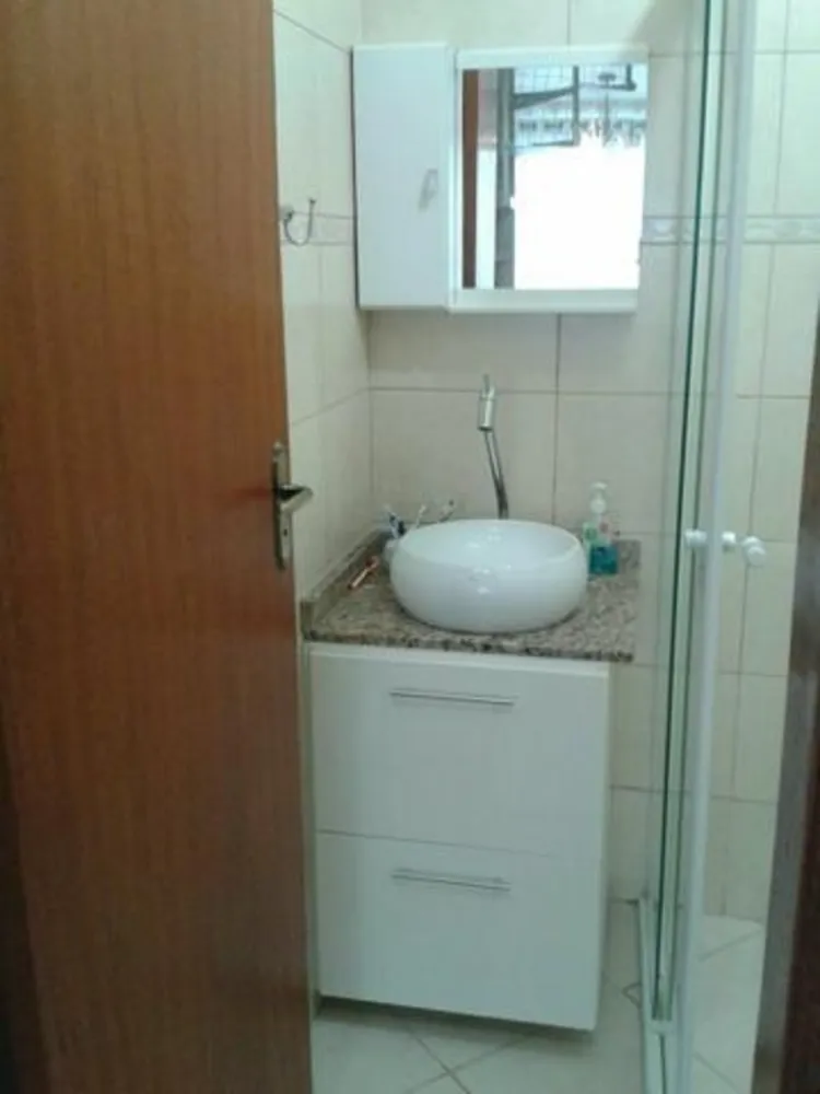 Cobertura, 2 quartos, 125 m² - Foto 5