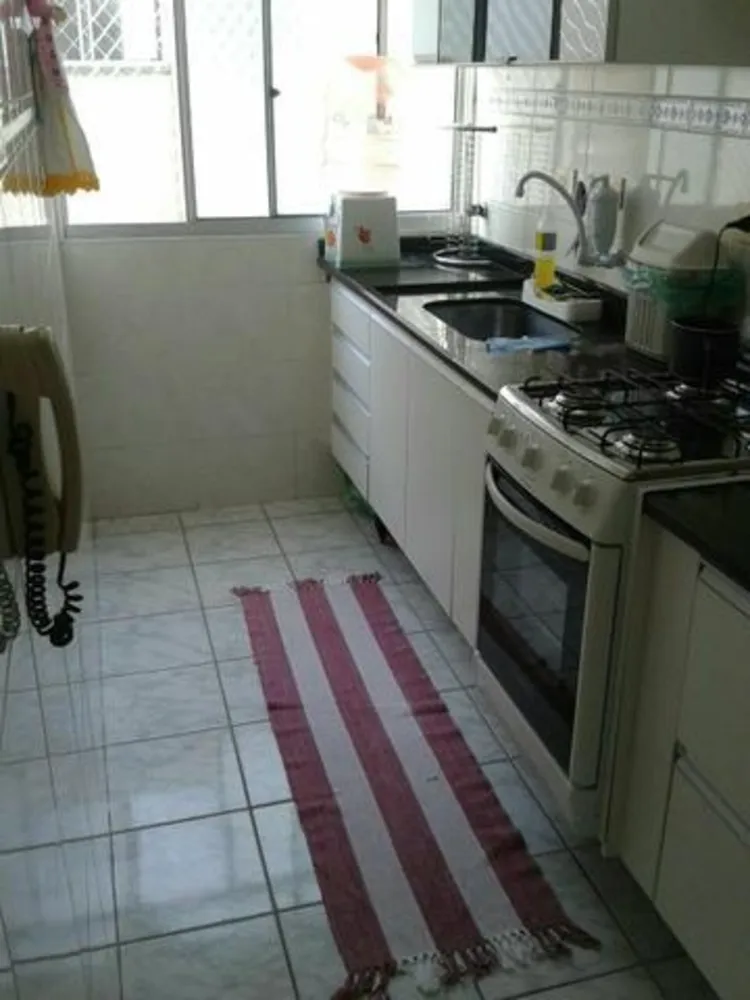 Cobertura, 2 quartos, 125 m² - Foto 7