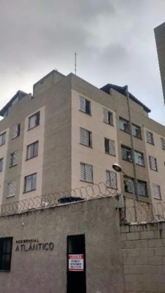 Cobertura, 2 quartos, 125 m² - Foto 8