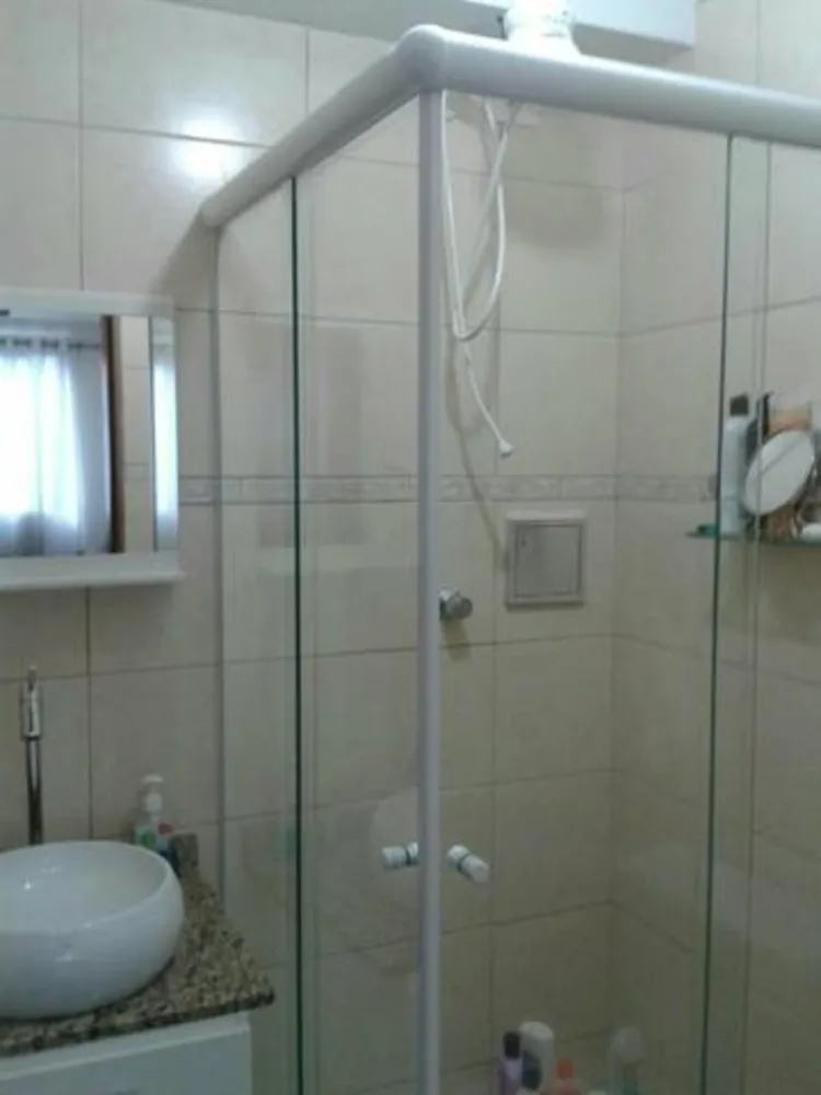 Cobertura, 2 quartos, 125 m² - Foto 6