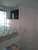 Apartamento, 2 quartos, 47 m² - Foto 2