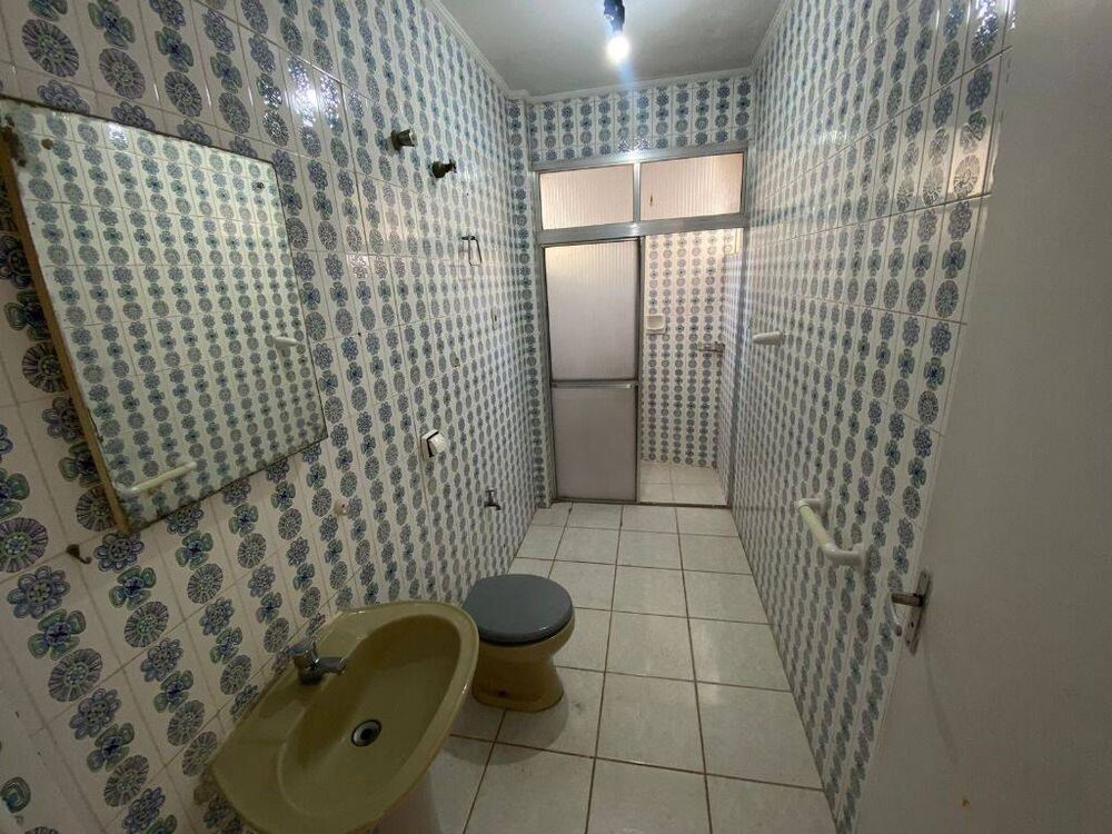 Apartamento à venda com 2 quartos, 80m² - Foto 4
