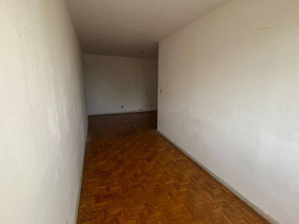 Apartamento à venda com 2 quartos, 80m² - Foto 1