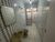 Apartamento, 2 quartos, 80 m² - Foto 4