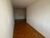 Apartamento, 2 quartos, 80 m² - Foto 1