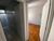 Apartamento, 2 quartos, 80 m² - Foto 3