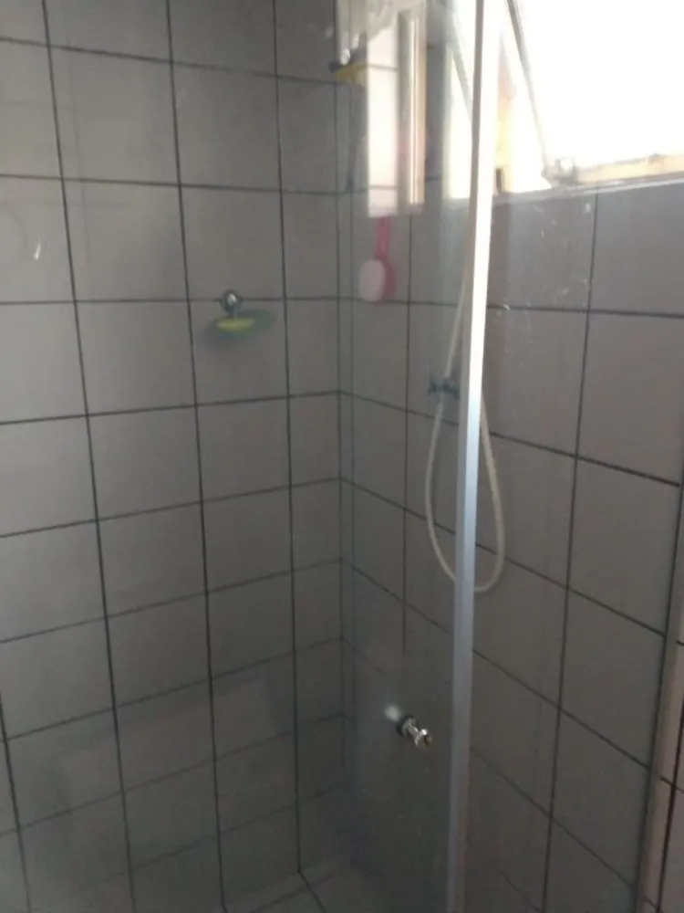 Apartamento, 3 quartos, 68 m² - Foto 7