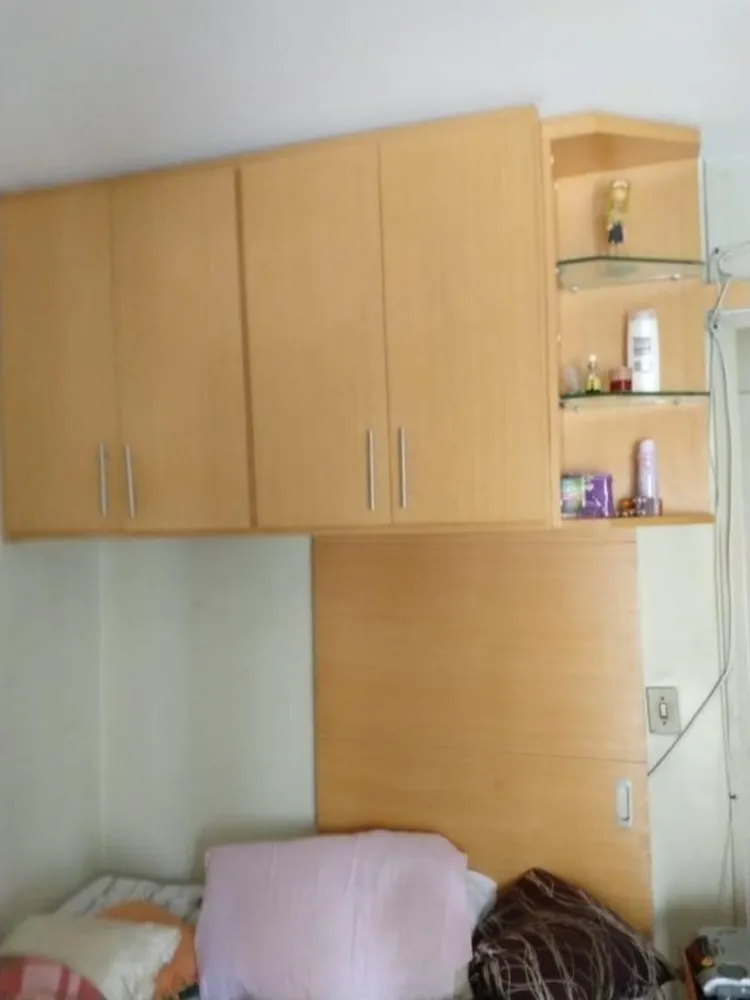 Apartamento, 3 quartos, 68 m² - Foto 6